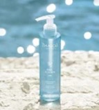 Thalgo Beautifying Tonic Lotion