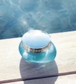 Thalgo Rich Wrinkle Correcting