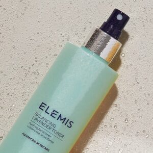 Balancing Lavender Toner ELEMIS
