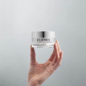 Dynamic Resurfacing Night Cream ELEMIS