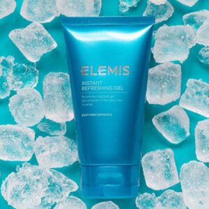 Instant Refreshing Gel ELEMIS