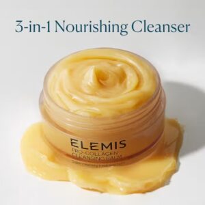 Pro-Collagen Cleansing Balm ELEMIS