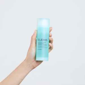 Pro-Collagen Energising Marine Cleanser ELEMIS