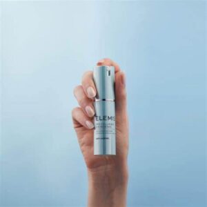 Pro-Collagen Eye Renewal ELEMIS