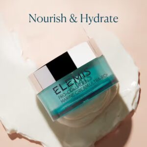 Pro-Collagen Marine Cream ELEMIS