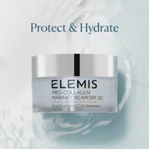 Pro-Collagen Marine Cream SPF30 ELEMIS