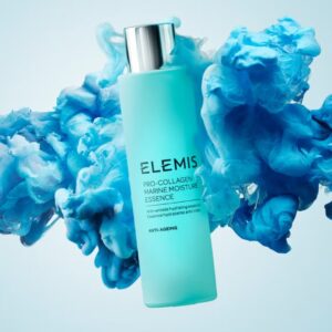Pro-Collagen Marine Moisture Essence ELEMIS
