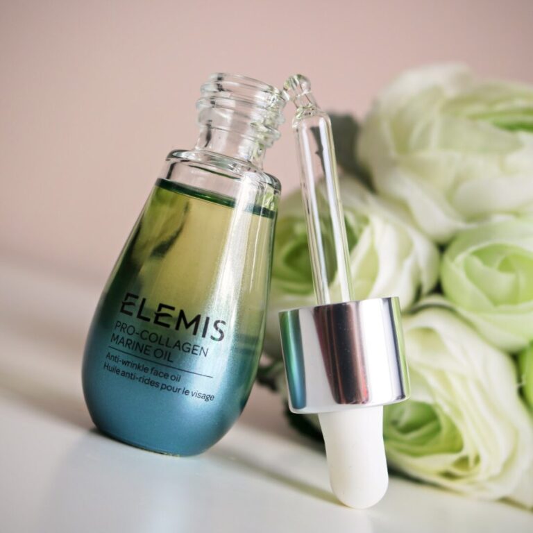 Pro-Collagen Marine Oil (15ml)
