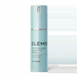 Pro-Collagen Quartz Lift Serum ELEMIS