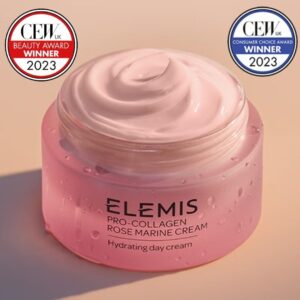 Pro-Collagen Rose Marine Cream ELEMIS
