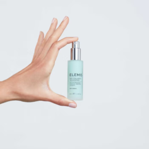Pro-Collagen Tri-Acid Peel ELEMIS
