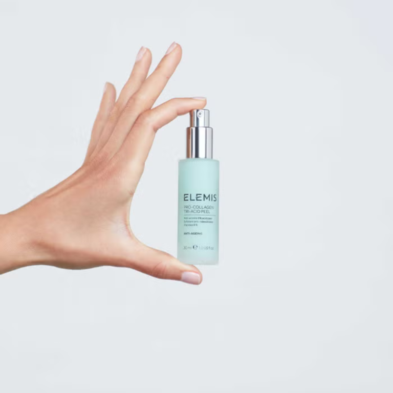 Pro-Collagen Tri-Acid Peel (30ml)