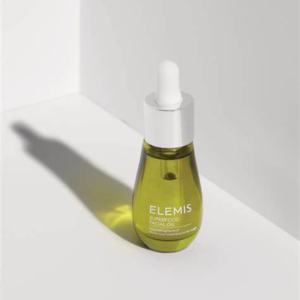 Super Food Facial Oil ELEMIS